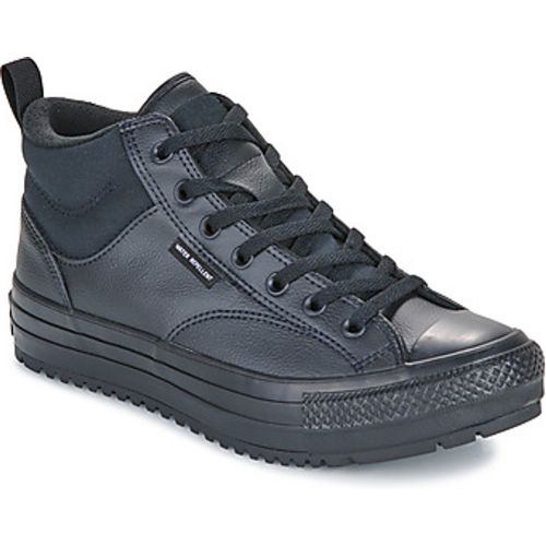 Turnschuhe CHUCK TAYLOR ALL STAR MALDEN STREET BOOT - Converse - Modalova