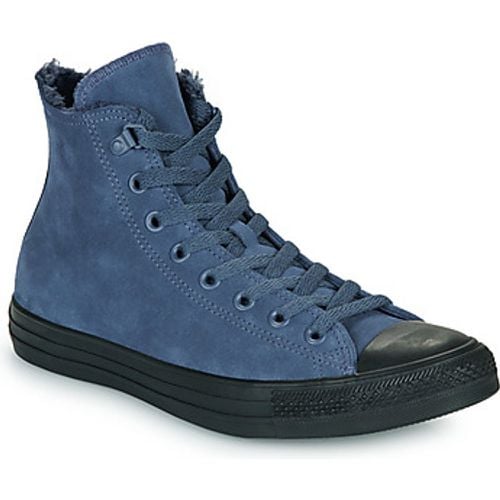 Turnschuhe CHUCK TAYLOR ALL STAR SUEDE - Converse - Modalova