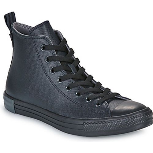 Turnschuhe CHUCK TAYLOR ALL STAR TECTUFF - Converse - Modalova