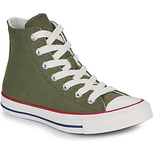 Turnschuhe CHUCK TAYLOR ALL STAR - Converse - Modalova