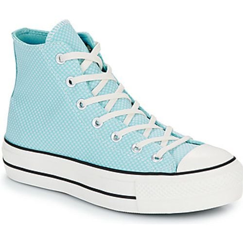 Turnschuhe CHUCK TAYLOR ALL STAR LIFT - Converse - Modalova