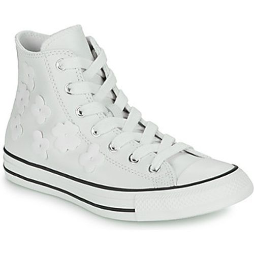 Turnschuhe CHUCK TAYLOR ALL STAR - Converse - Modalova