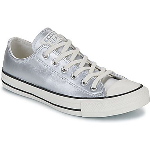 Sneaker CHUCK TAYLOR ALL STAR - Converse - Modalova