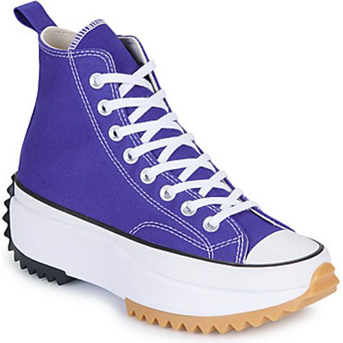 Converse Turnschuhe RUN STAR HIKE - Converse - Modalova