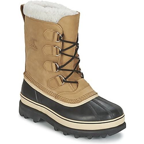 Sorel Moonboots CARIBOU - Sorel - Modalova