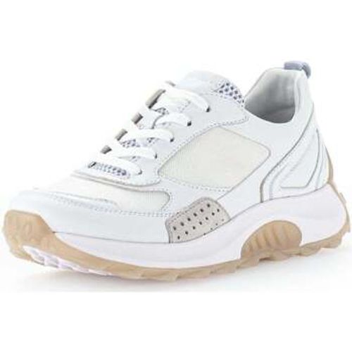 Gabor Sneaker 26.915.50 - Gabor - Modalova