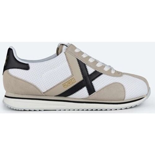 Munich Sneaker 33982 - Munich - Modalova