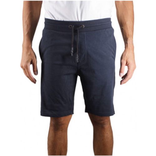 Cerruti 1881 Shorts VERONESE - Cerruti 1881 - Modalova