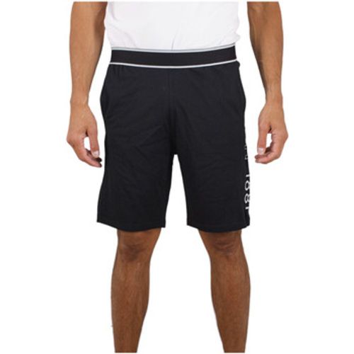 Cerruti 1881 Shorts BUFFA - Cerruti 1881 - Modalova