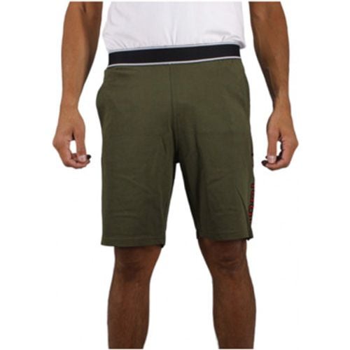 Cerruti 1881 Shorts BUFFA - Cerruti 1881 - Modalova