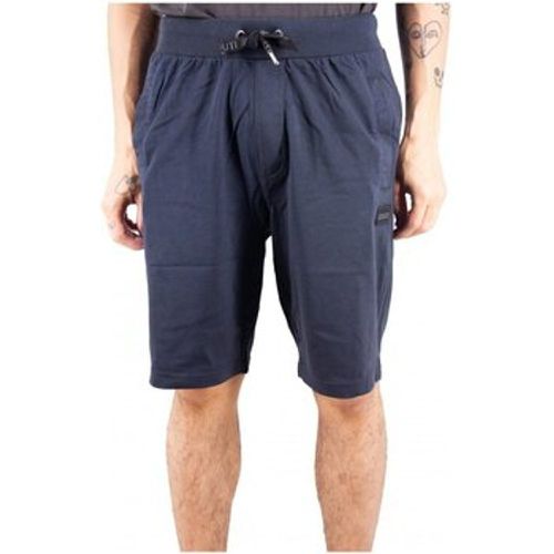 Cerruti 1881 Shorts ETRETAT - Cerruti 1881 - Modalova