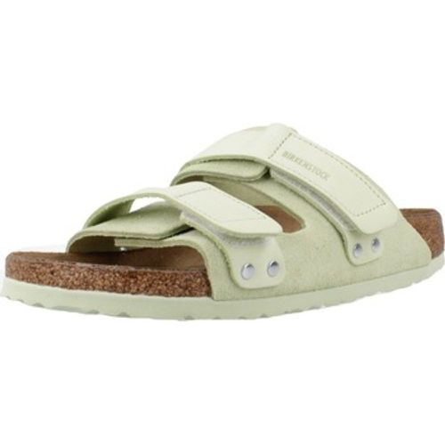 Birkenstock Sandalen UJI - Birkenstock - Modalova