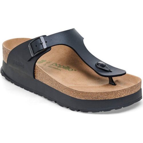 Birkenstock Pantoffeln - Birkenstock - Modalova