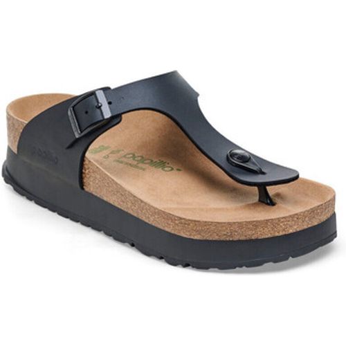 BIRKENSTOCK Pantoffeln - Birkenstock - Modalova