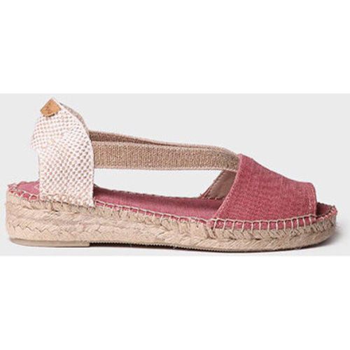 Toni Pons Espadrilles ELORA-V - Toni Pons - Modalova