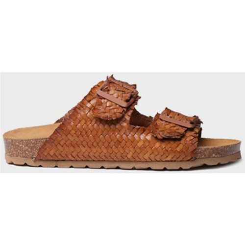 Toni Pons Espadrilles GUAM-TE - Toni Pons - Modalova