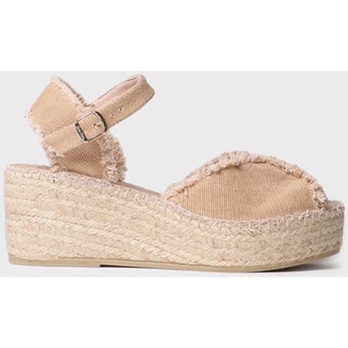 Toni Pons Espadrilles ISAURA - Toni Pons - Modalova