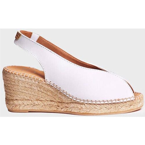 Toni Pons Espadrilles LAILA-P - Toni Pons - Modalova