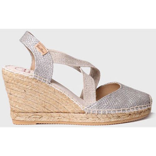 Toni Pons Espadrilles SILVIA-S - Toni Pons - Modalova