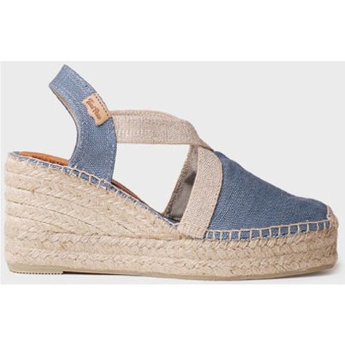 Toni Pons Espadrilles TODA-NT - Toni Pons - Modalova