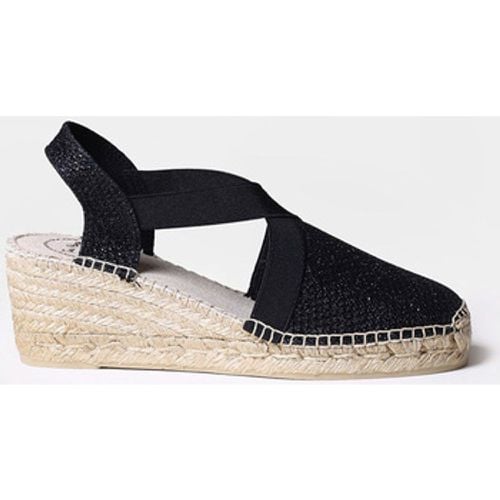 Toni Pons Espadrilles TRITON - Toni Pons - Modalova