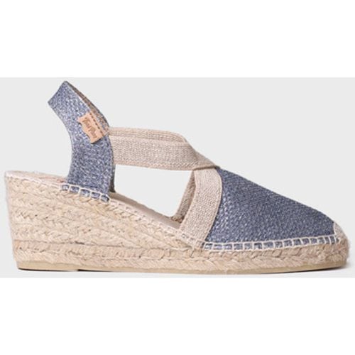 Toni Pons Espadrilles TRITON - Toni Pons - Modalova