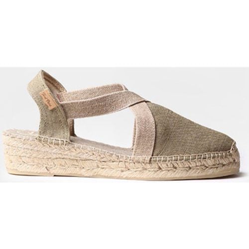 Toni Pons Espadrilles VERDI-V - Toni Pons - Modalova