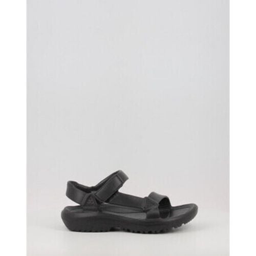 Teva Sandalen HURRICANE DRIFT - Teva - Modalova