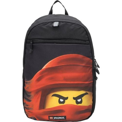 Rucksack Small Extended Backpack - Lego - Modalova