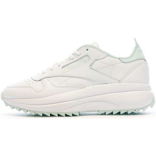 Reebok Sport Sneaker 100033463 - Reebok Sport - Modalova