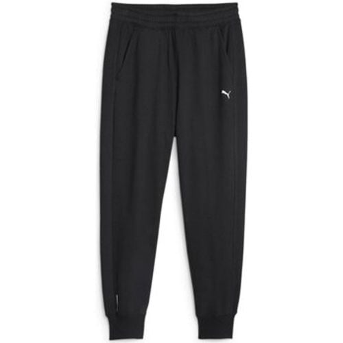 Hosen Sport Train Favorite Fleece Pant 524234/001 - Puma - Modalova