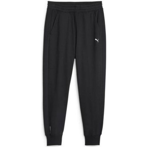 Hosen Sport Train Favorite Fleece Pant 001 524234-001 - Puma - Modalova