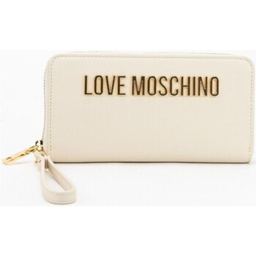 Love Moschino Geldbeutel 33805 - Love Moschino - Modalova