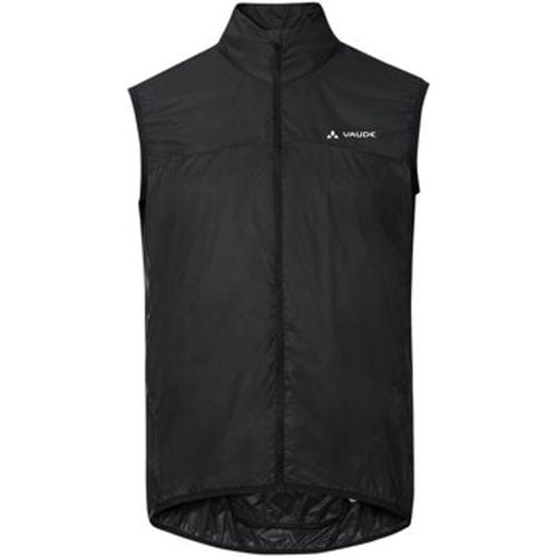 Herren-Jacke Sport Me Matera Air Vest black 43136/010 010-010 - Vaude - Modalova