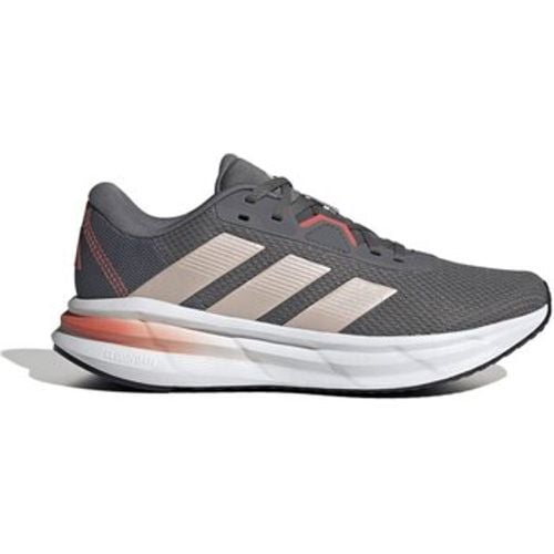 Herrenschuhe Sportschuhe GALAXY 7 W ID8770 - Adidas - Modalova