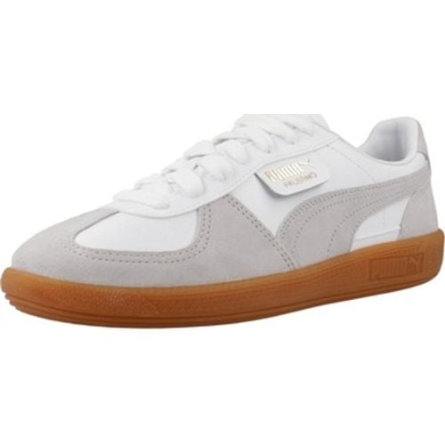 Puma Sneaker PALERMO LTH - Puma - Modalova