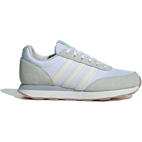 Sneaker IE3807 Run 60s white/white/white IE3807 - Adidas - Modalova