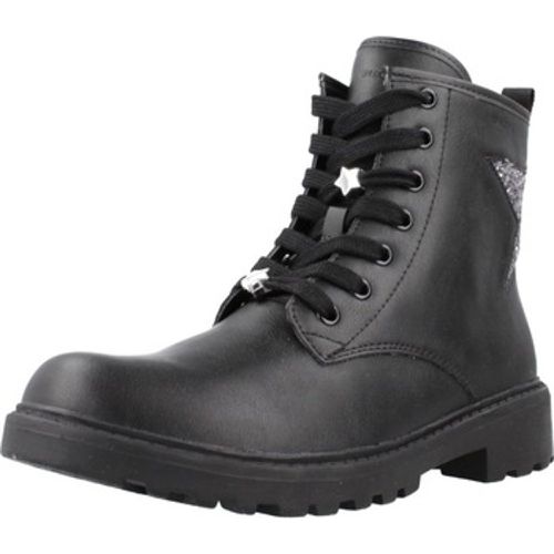 Geox Stiefel J CASEY - Geox - Modalova