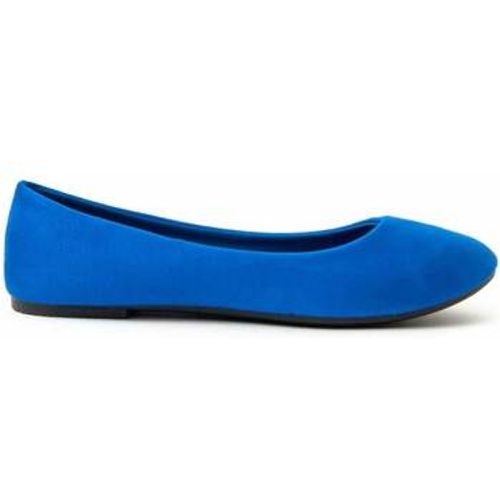 Leindia Ballerinas 89648 - Leindia - Modalova