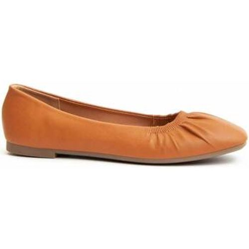 Leindia Ballerinas 89650 - Leindia - Modalova