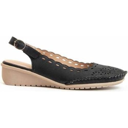 Leindia Damenschuhe 90014 - Leindia - Modalova