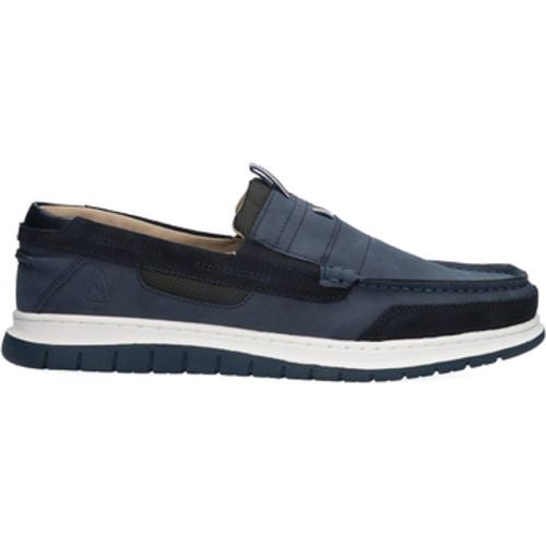 Gaastra Herrenschuhe Capo Loafer - Gaastra - Modalova