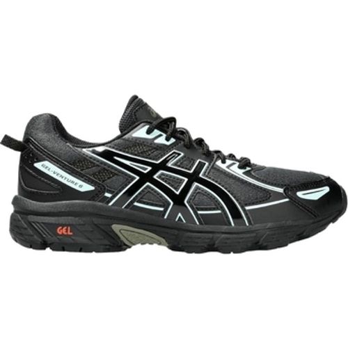 Asics Schuhe GEL VENTURE 6 GS - ASICS - Modalova