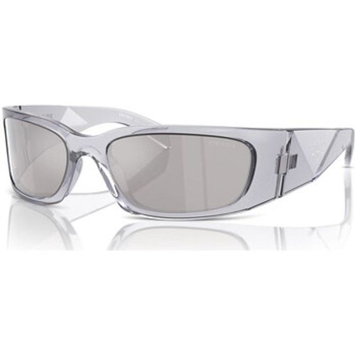 Sonnenbrillen Sonnenbrille PRA19S 12R2B0 - Prada - Modalova