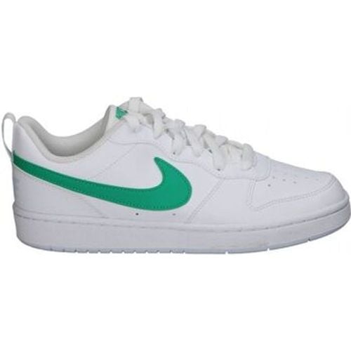 Nike Schuhe DV5456-109 - Nike - Modalova