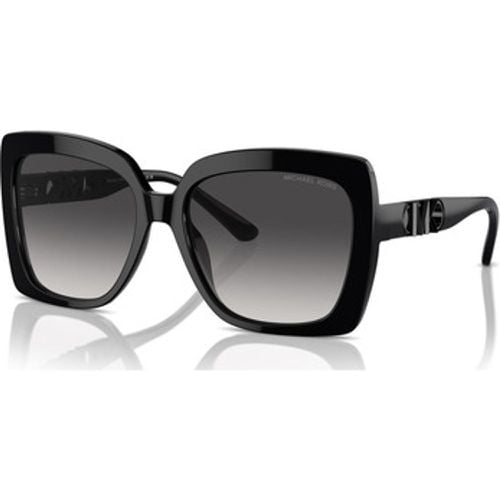 Sonnenbrillen Sonnenbrille MK2213 30058G - MICHAEL Michael Kors - Modalova