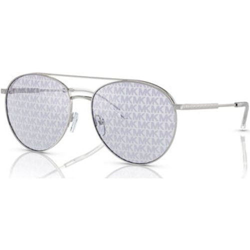 Sonnenbrillen Sonnenbrille Arches MK1138 1153R0 - MICHAEL Michael Kors - Modalova