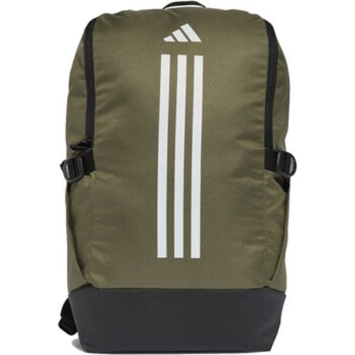 Adidas Rucksack IZ1909 - Adidas - Modalova