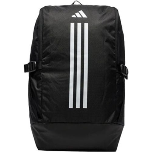 Adidas Rucksack IP9884 - Adidas - Modalova