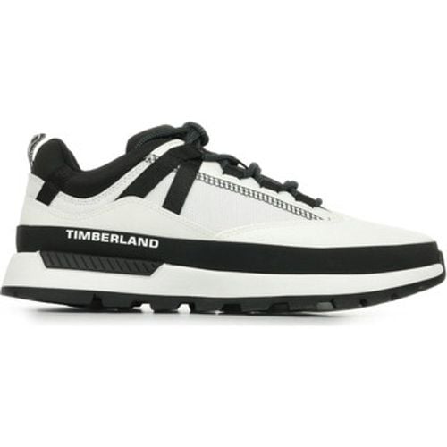 Timberland Sneaker Euro Trekker - Timberland - Modalova